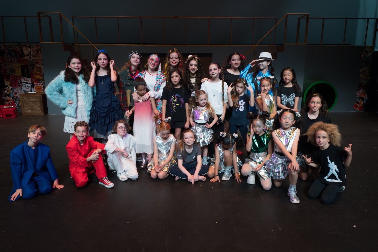021-WWRY_Post-Show