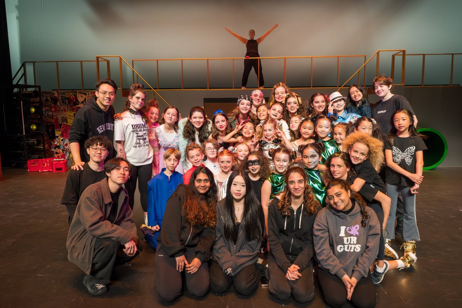 035-WWRY_Post-Show