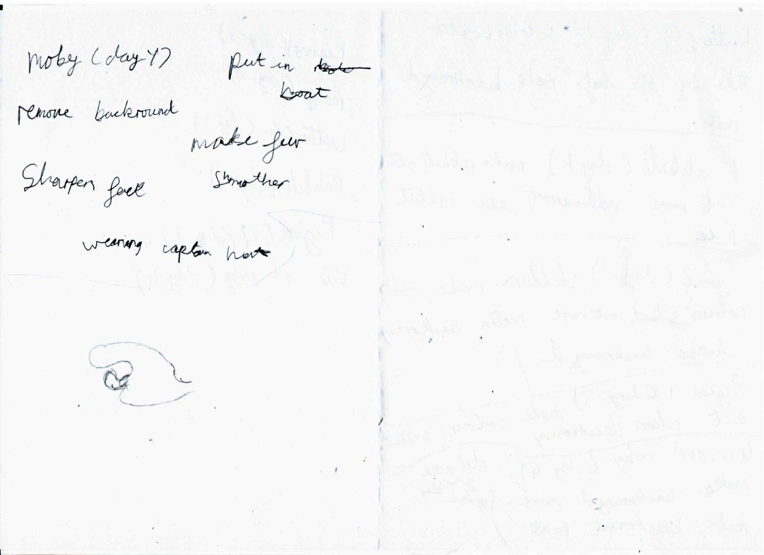 Vir Notes 2