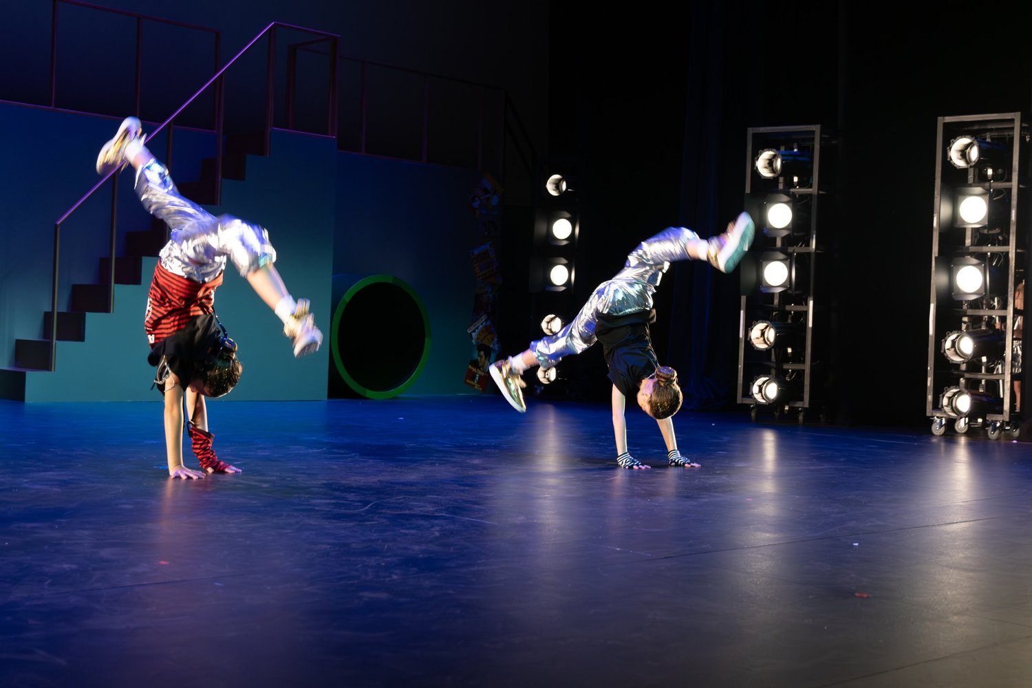 169-WWRY_Pre-Show