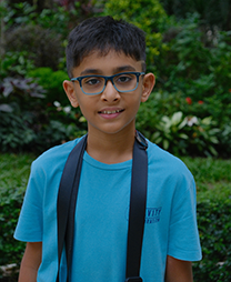 Vir’s photography — photograph 1