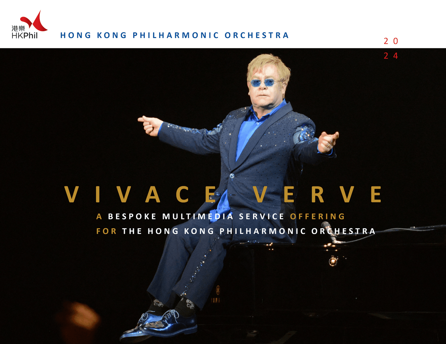 HKPhil Pitch Deck Style 1  v2