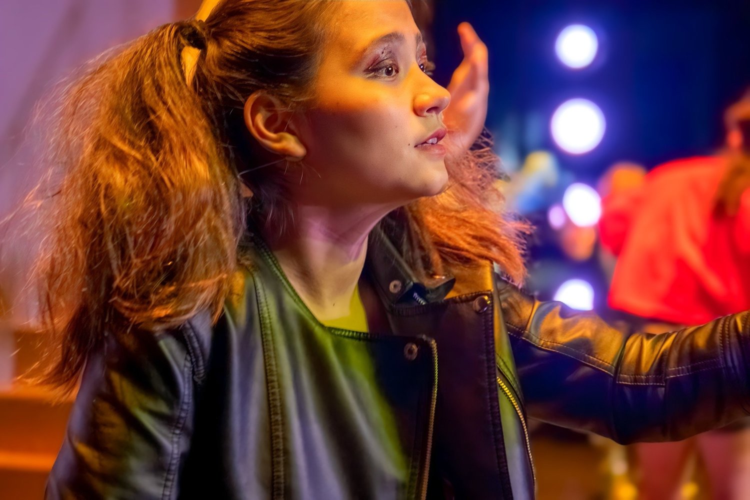 180-WWRY_Pre-Show