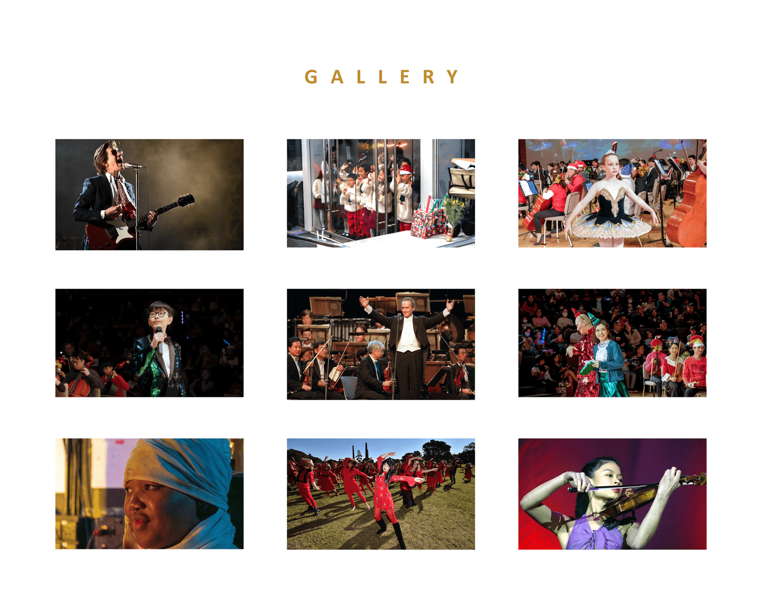 HKPhil Pitch Deck Style 1  v213