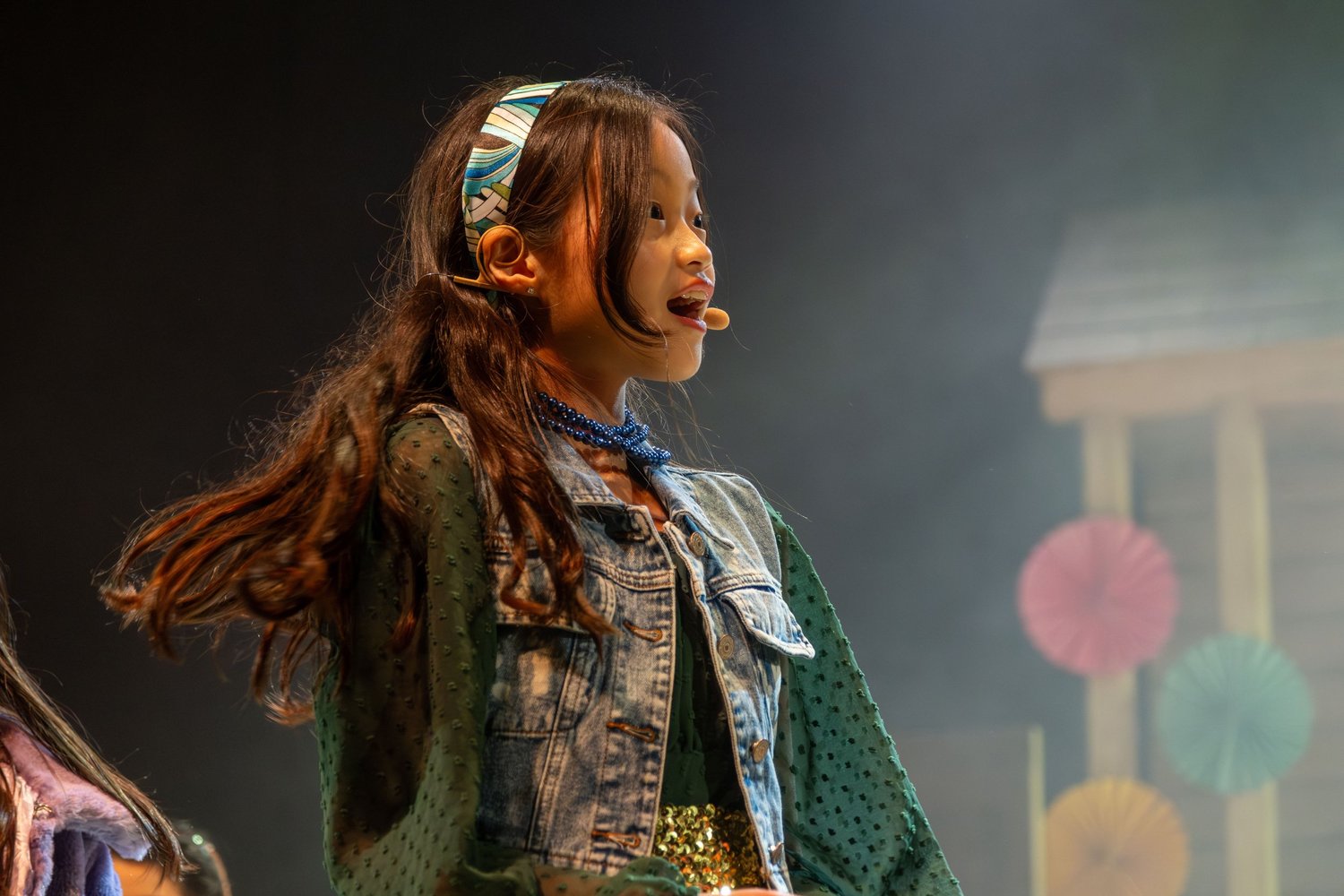 083-CDNIS LS Musical 2025