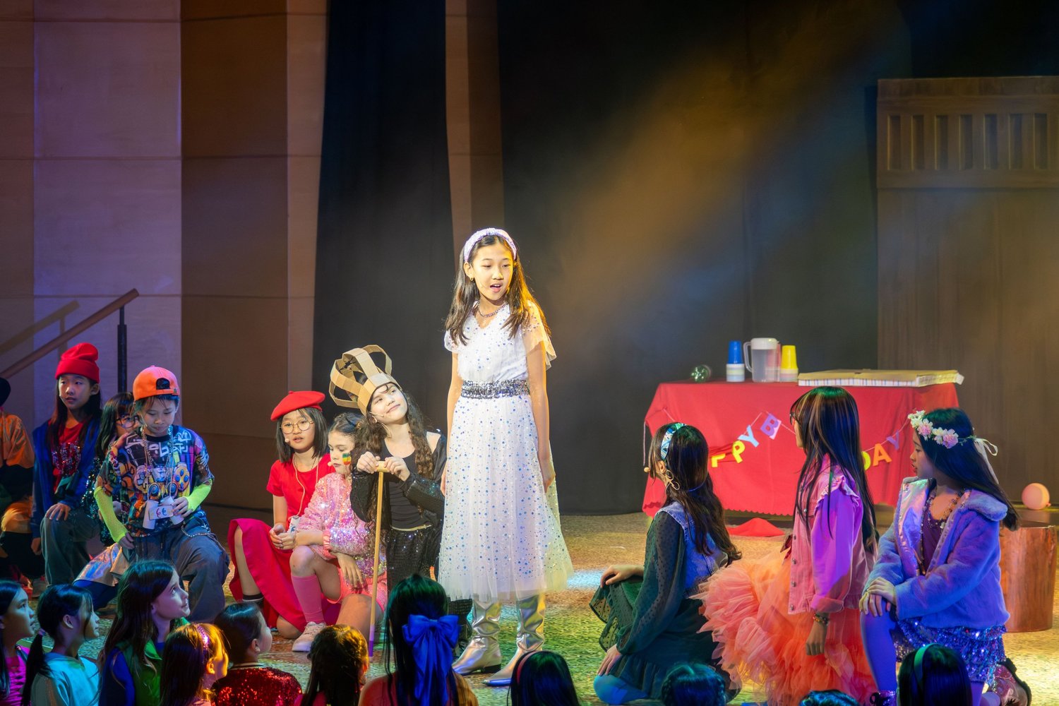 098-CDNIS LS Musical 2025