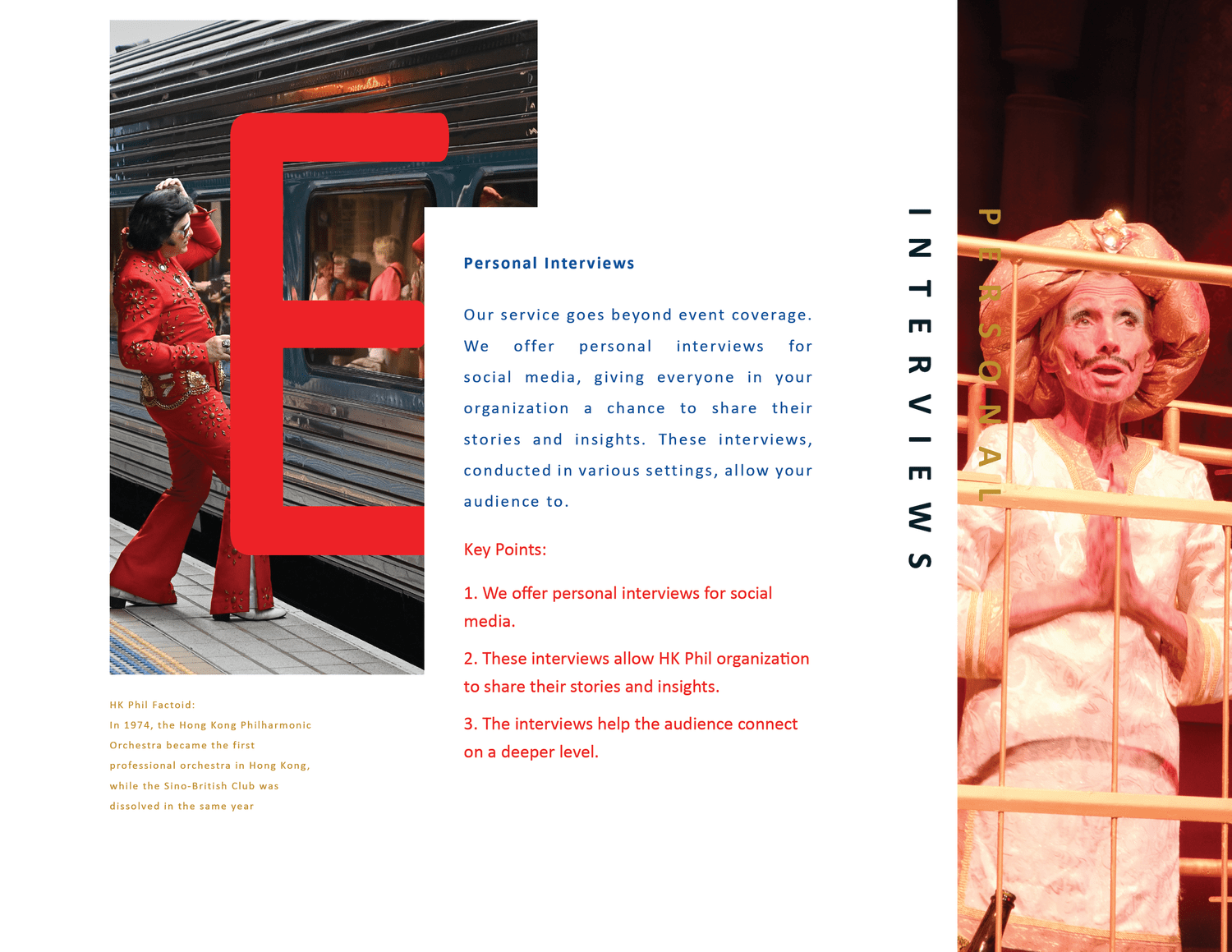 HKPhil Pitch Deck Style 1  v26