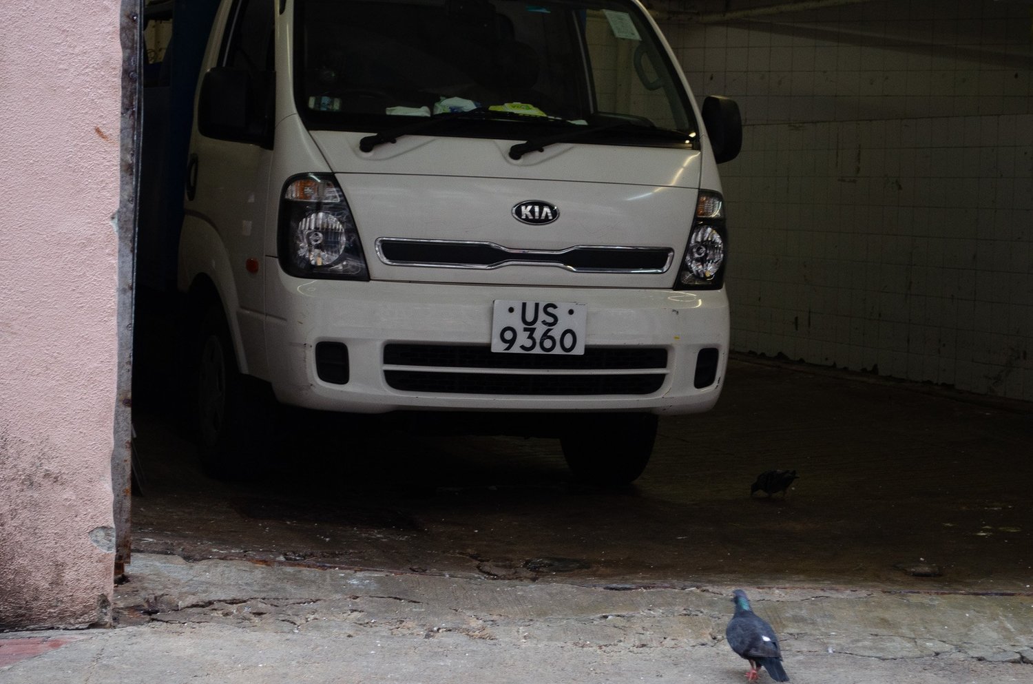 Vir’s photography — photograph 113
