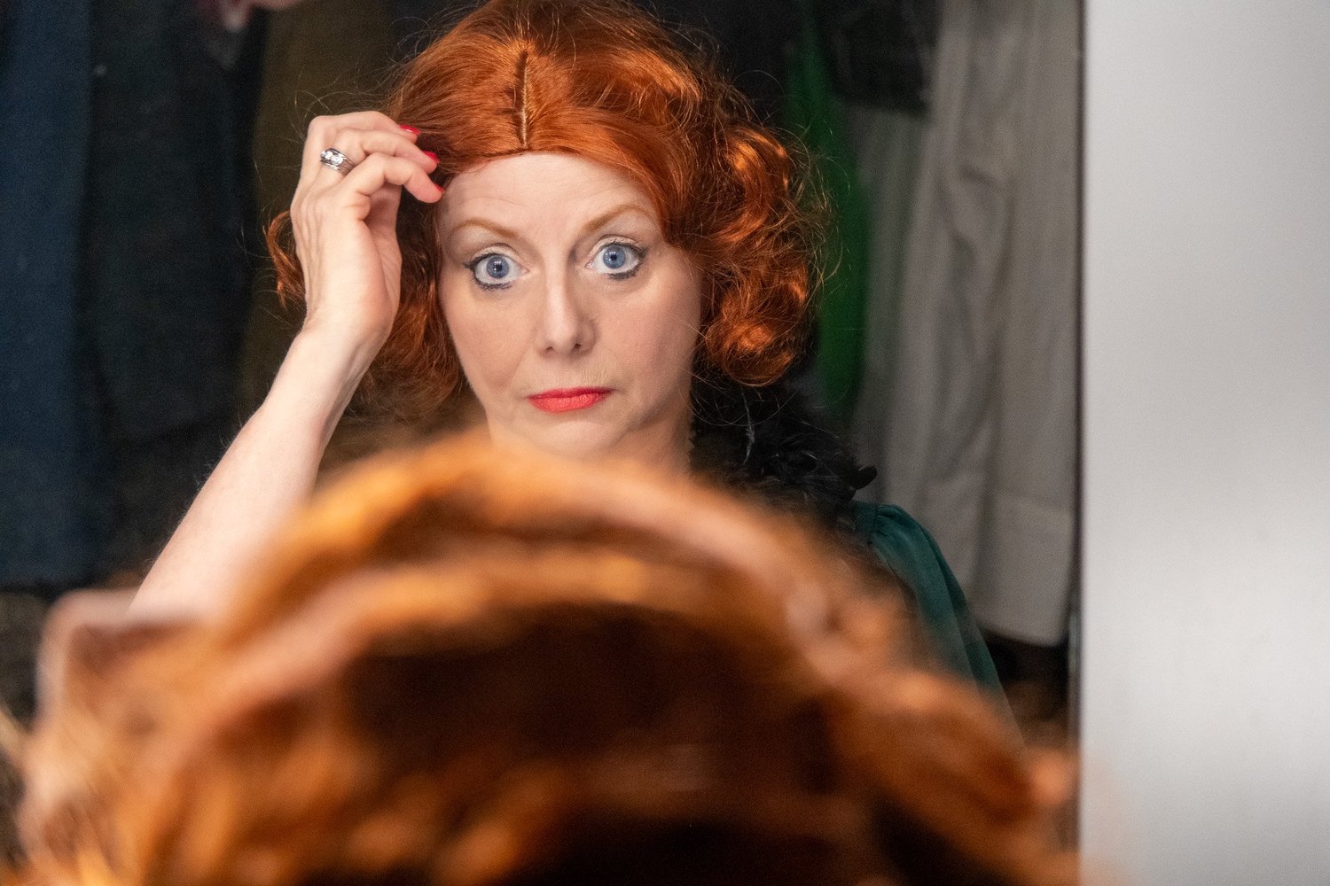 Event photography samples — photograph 5