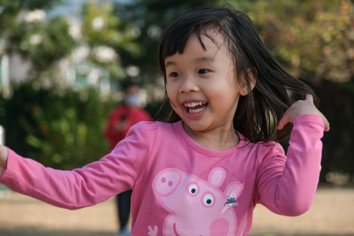 Event photography samples — photograph 131