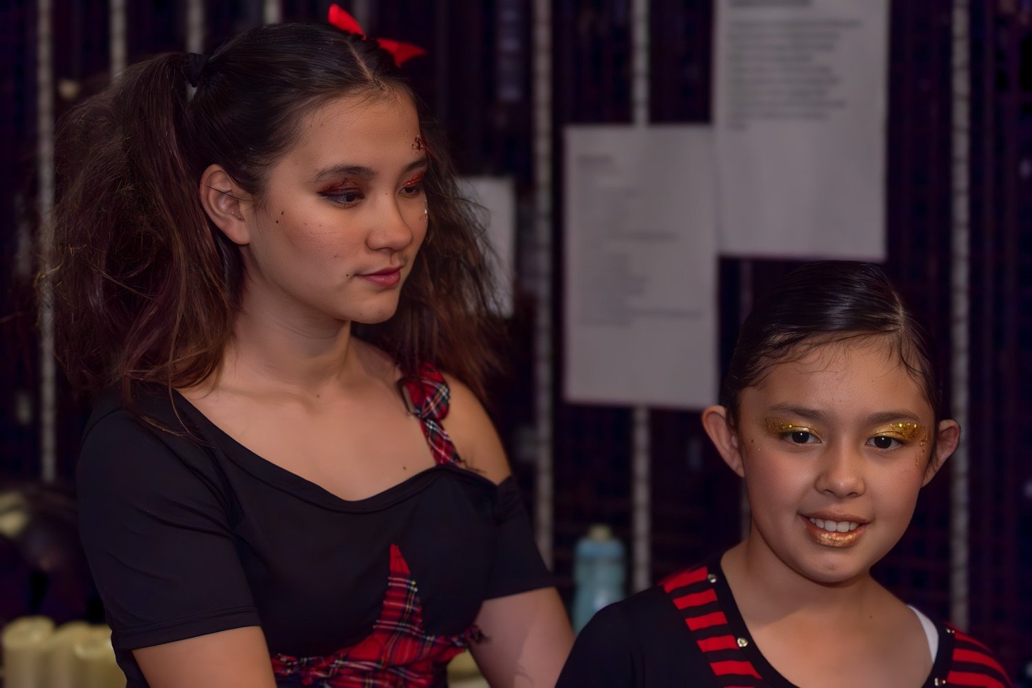051-WWRY_Pre-Show