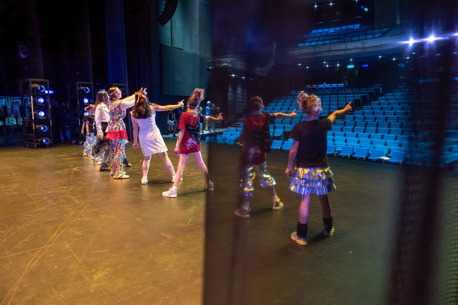 178-WWRY_Pre-Show