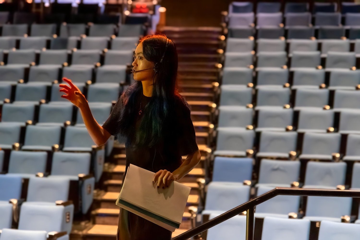 186-WWRY_Pre-Show