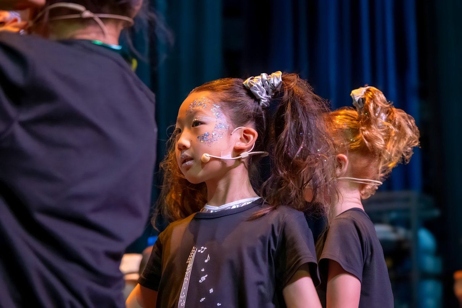 149-WWRY_Pre-Show