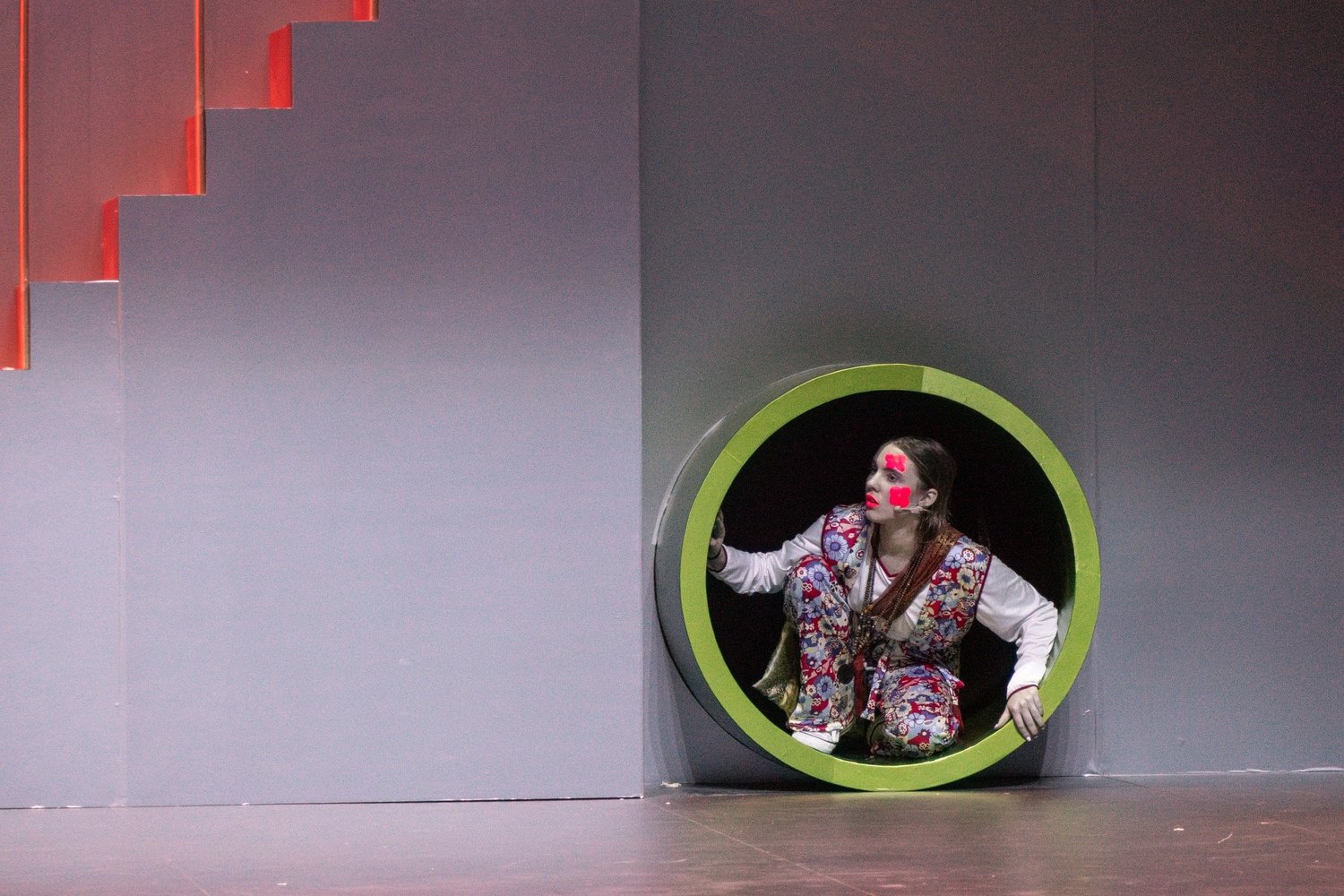 010-WWRY_Show