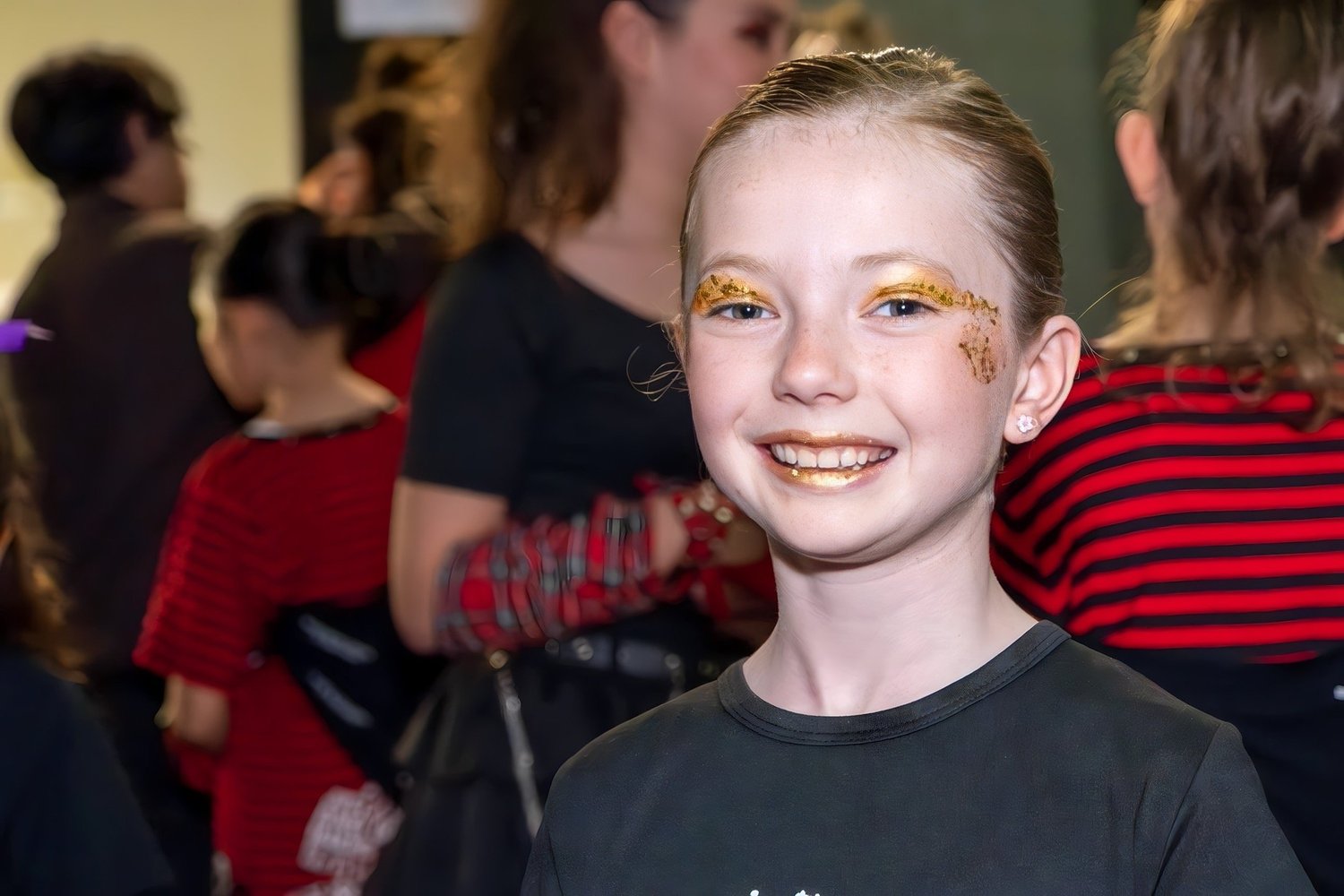 057-WWRY_Pre-Show