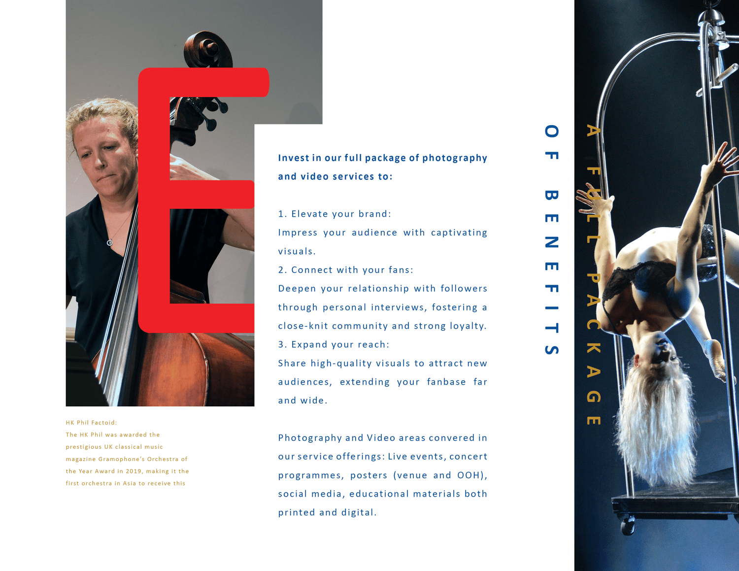 HKPhil Pitch Deck Style 1  v212