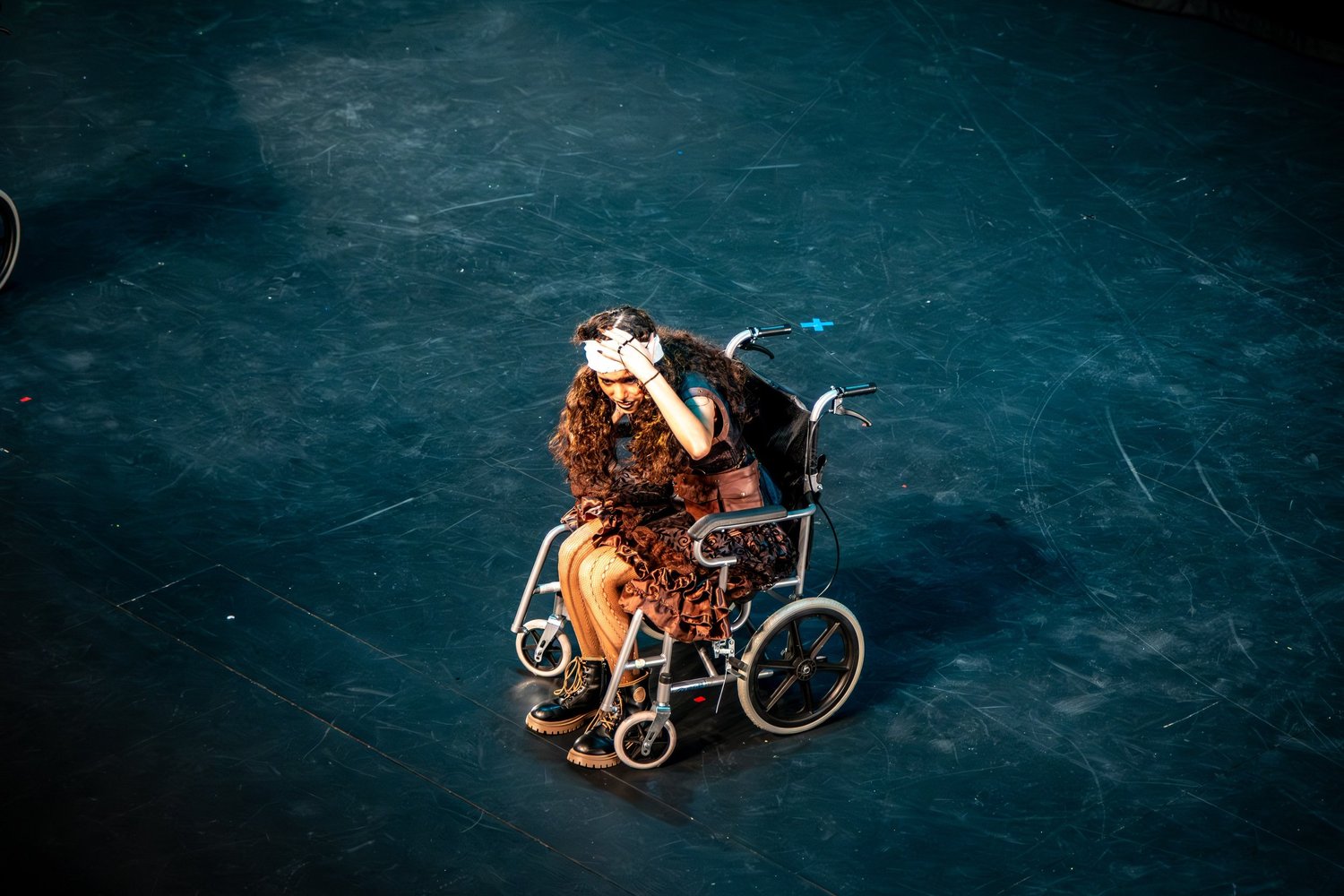 039-WWRY_Show