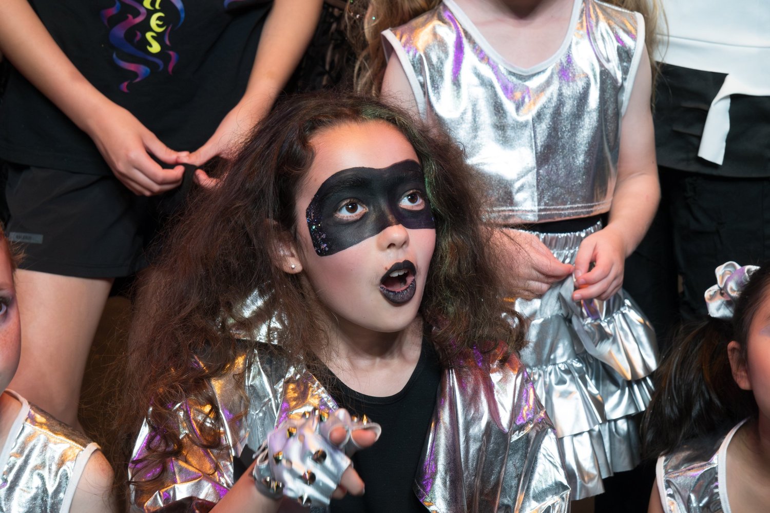 031-WWRY_Post-Show