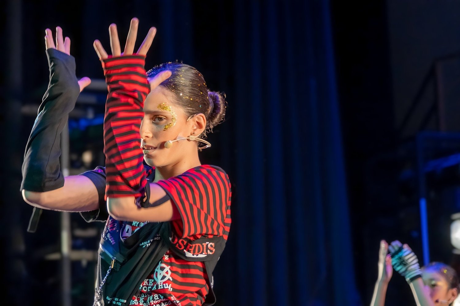 165-WWRY_Pre-Show