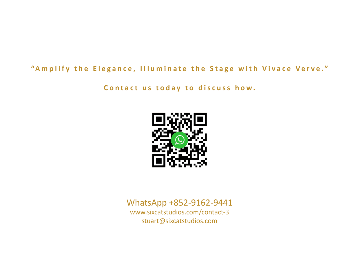 HKPhil Pitch Deck Style 1  v215