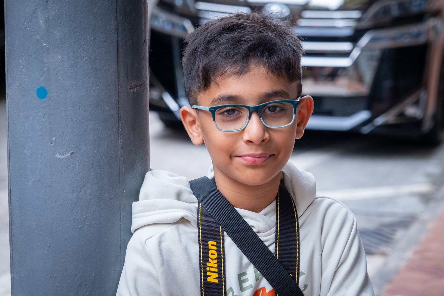 Vir’s photography — photograph 98