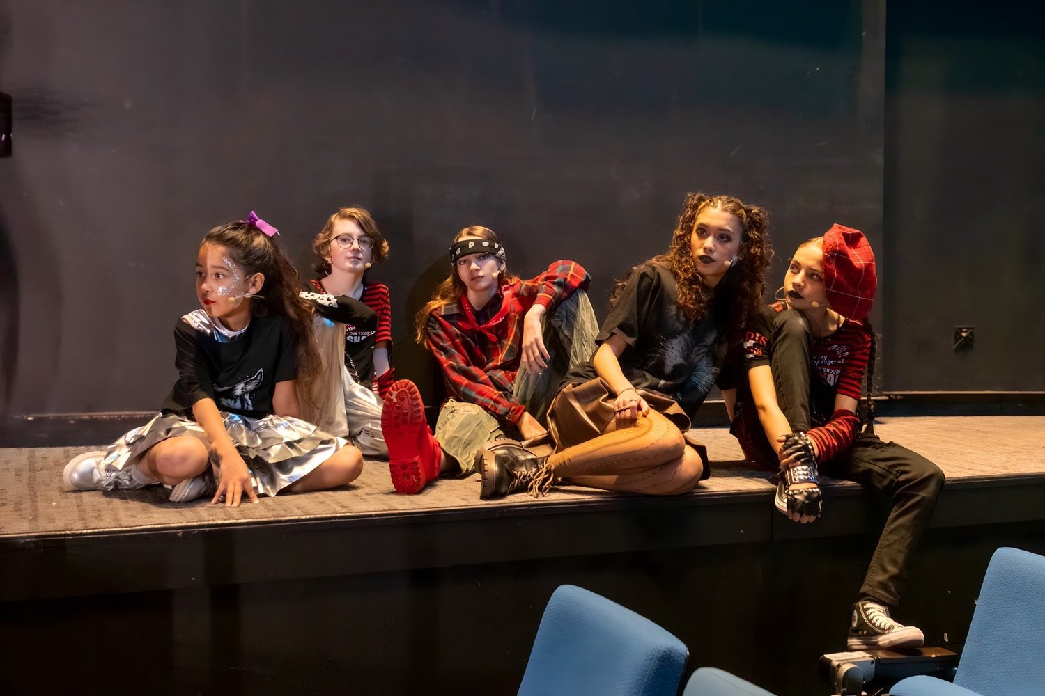 157-WWRY_Pre-Show