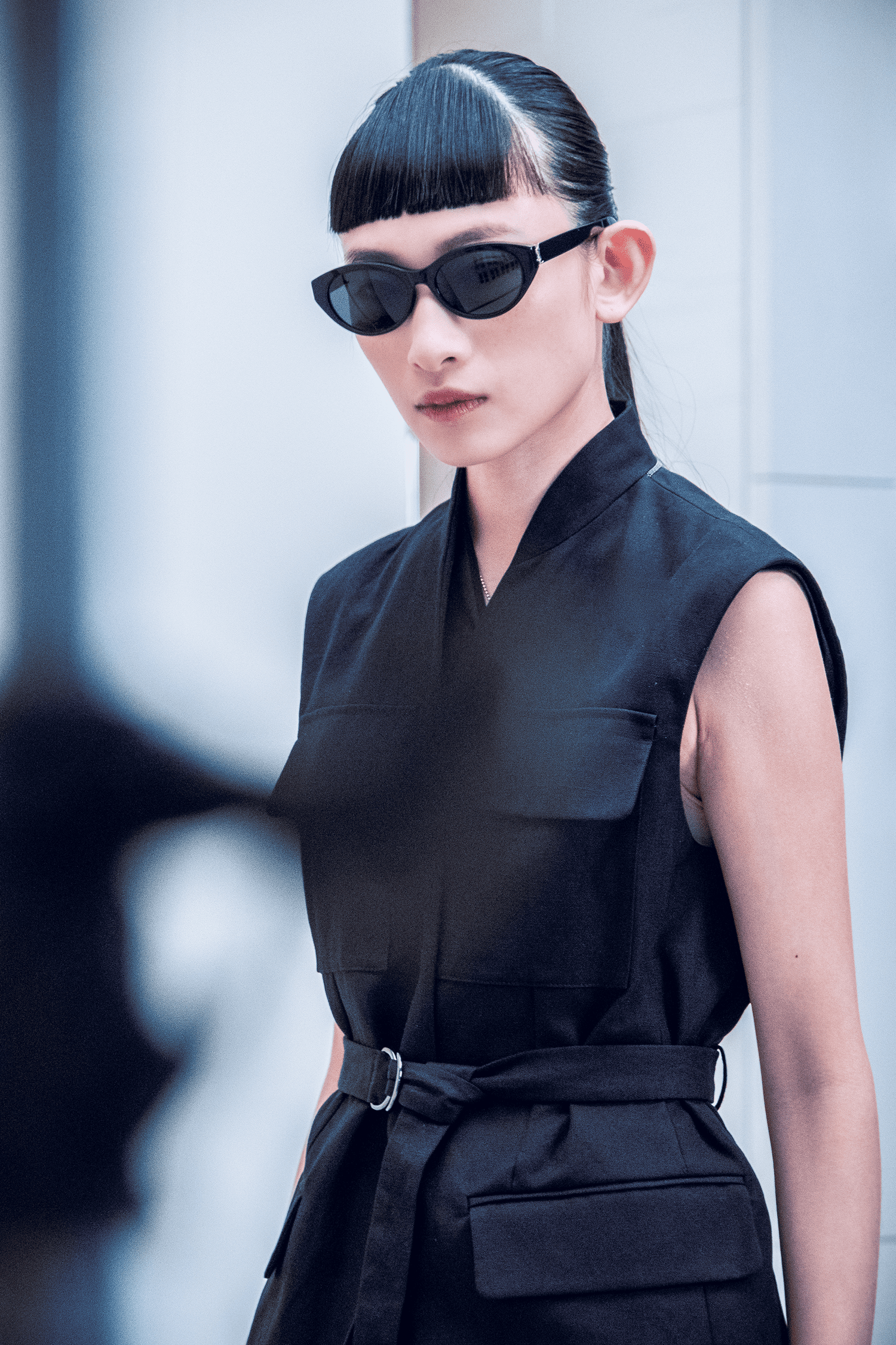 Event photography samples — photograph 48