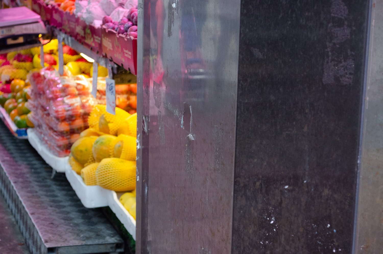 Vir’s photography — photograph 142