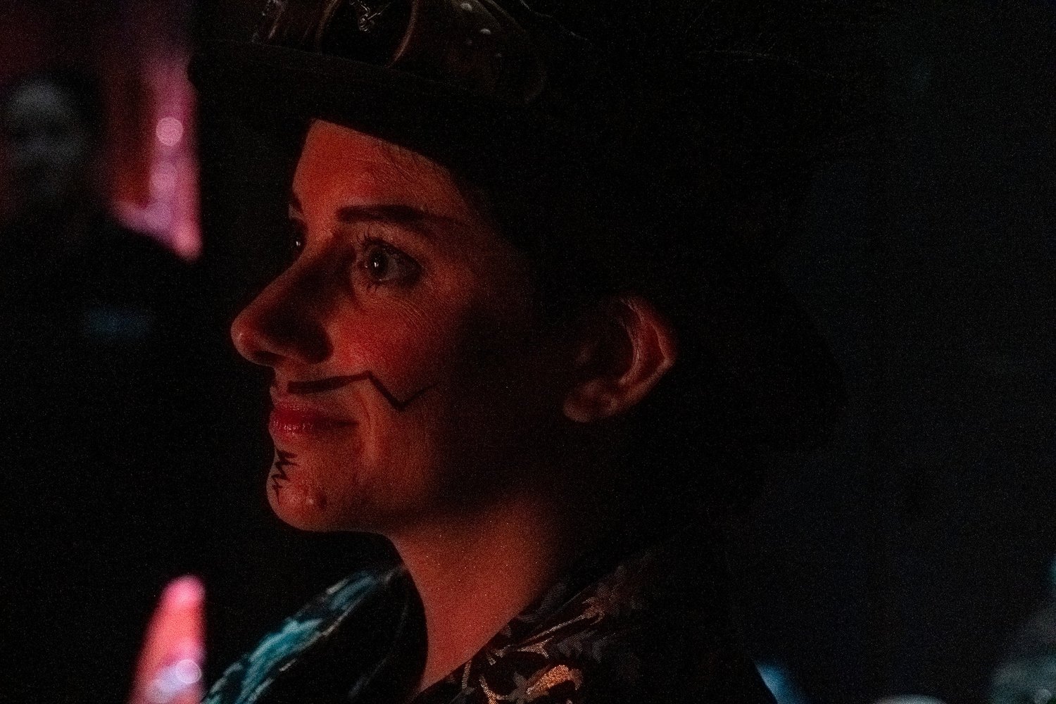 Event photography samples — photograph 126