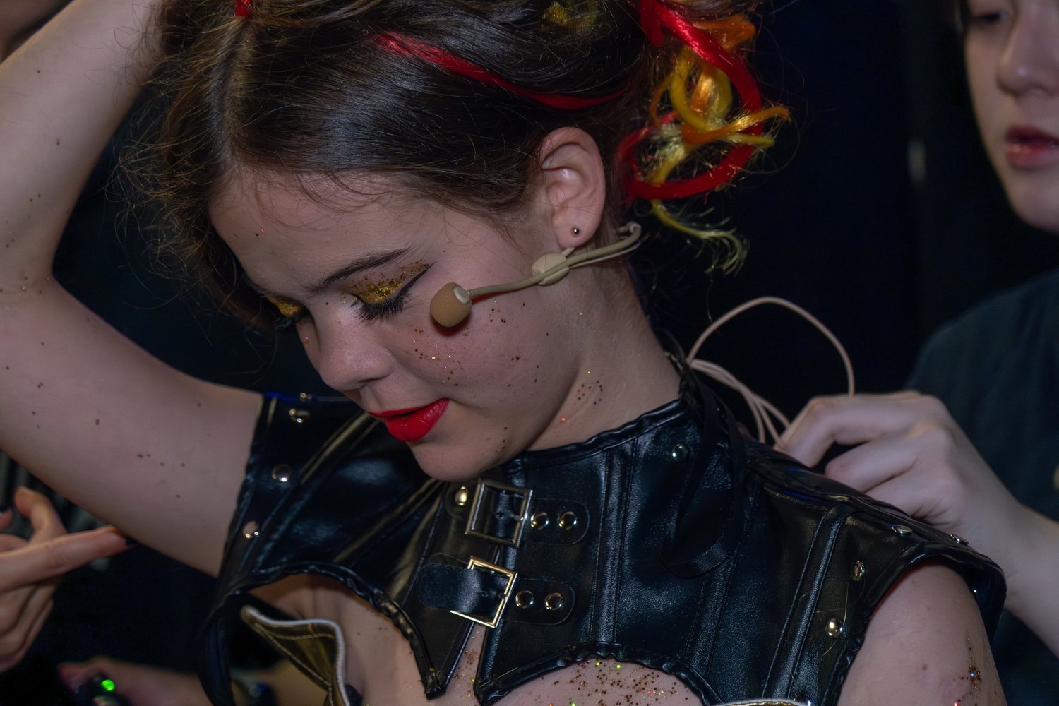 016-WWRY_Pre-Show