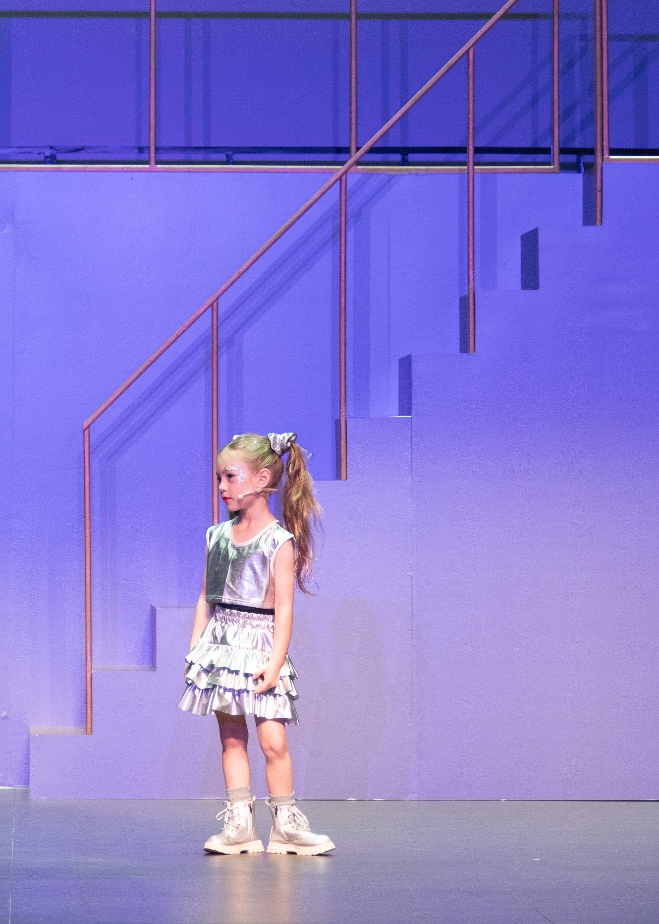 018-WWRY_Show