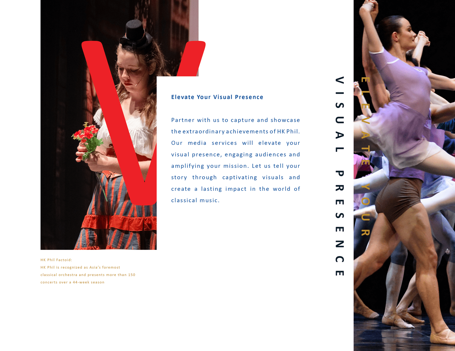 HKPhil Pitch Deck Style 1  v210