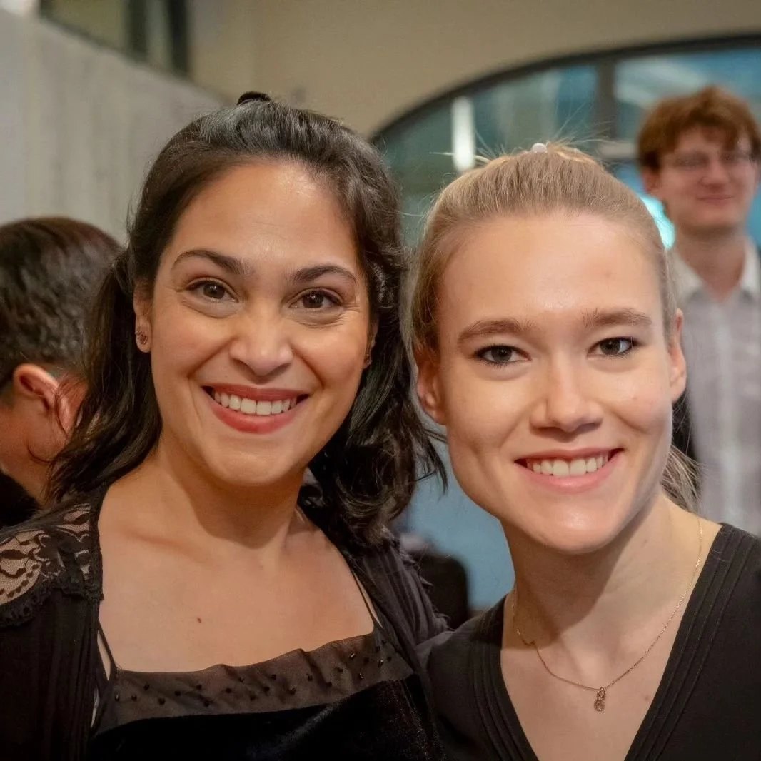 SARPO ORCHESTRA TOUR IN GERMANY - CONCERT 3 — photograph