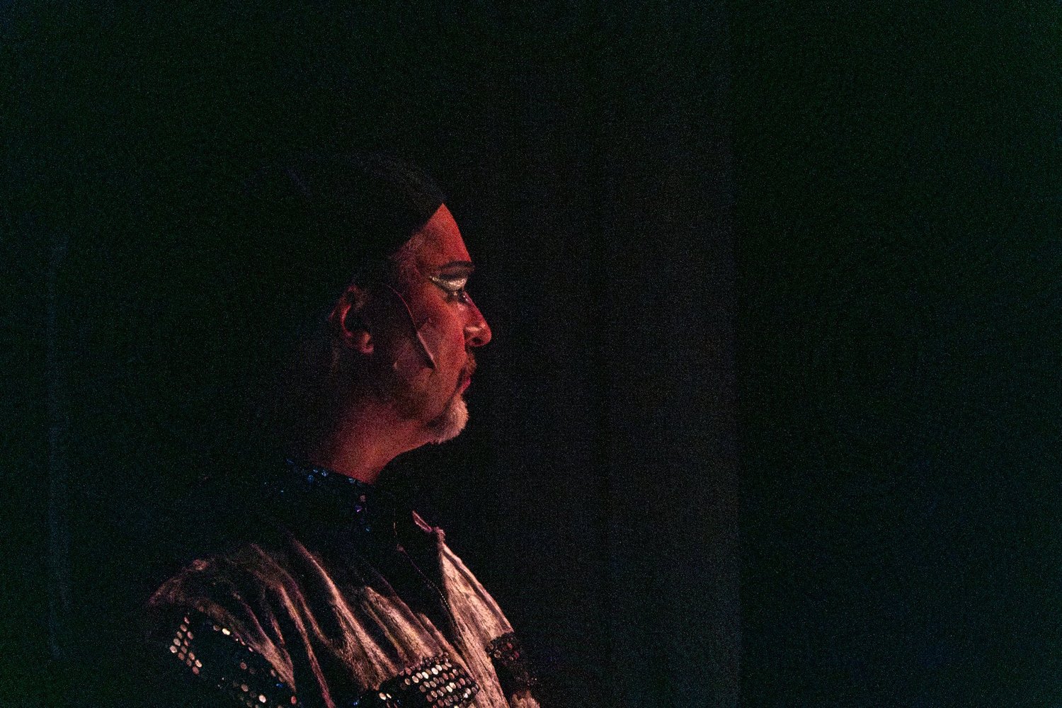 Event photography samples — photograph 92