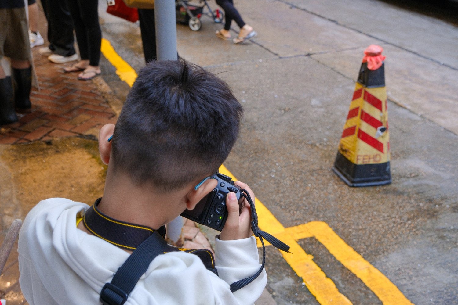 Vir’s photography — photograph 97