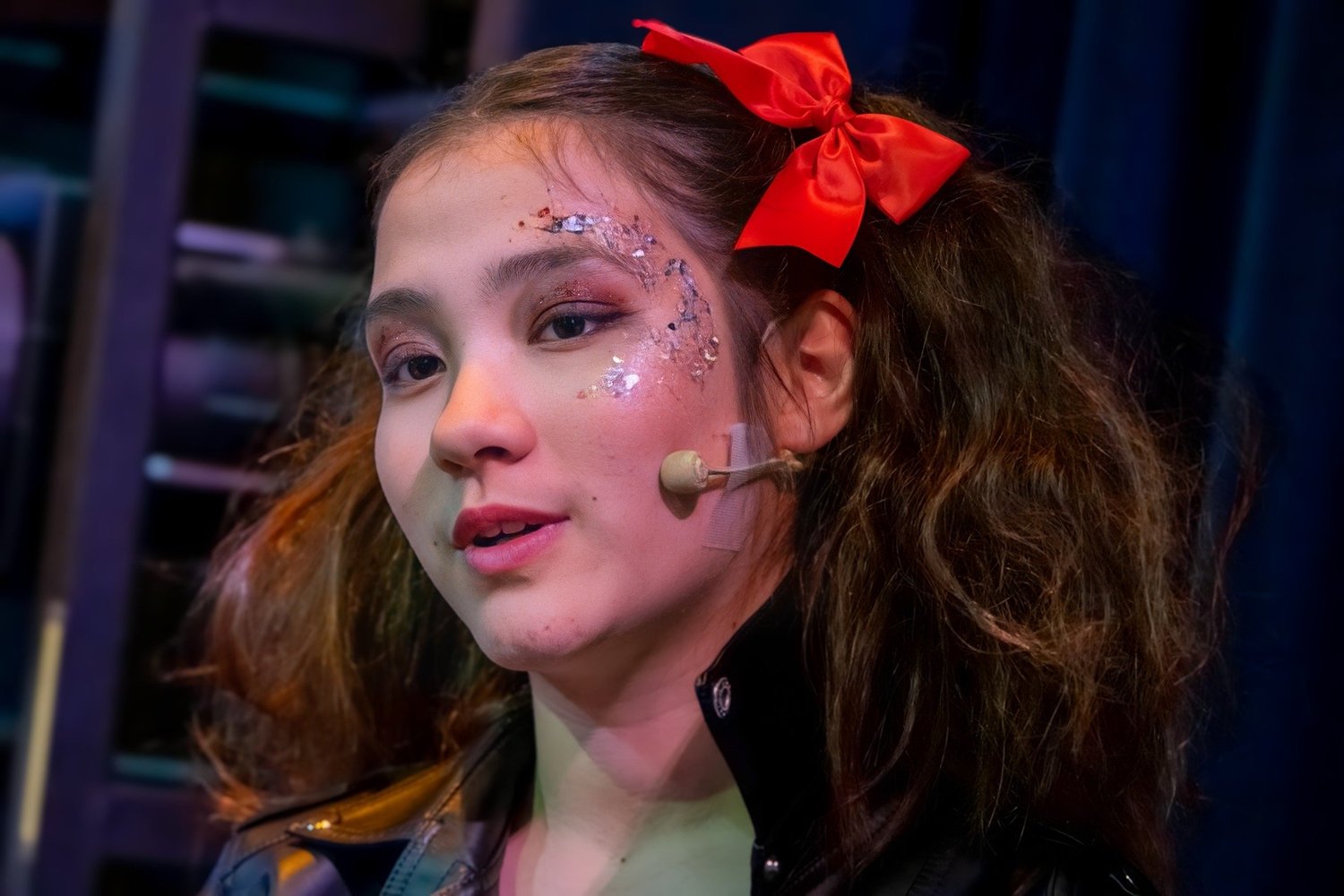 141-WWRY_Pre-Show
