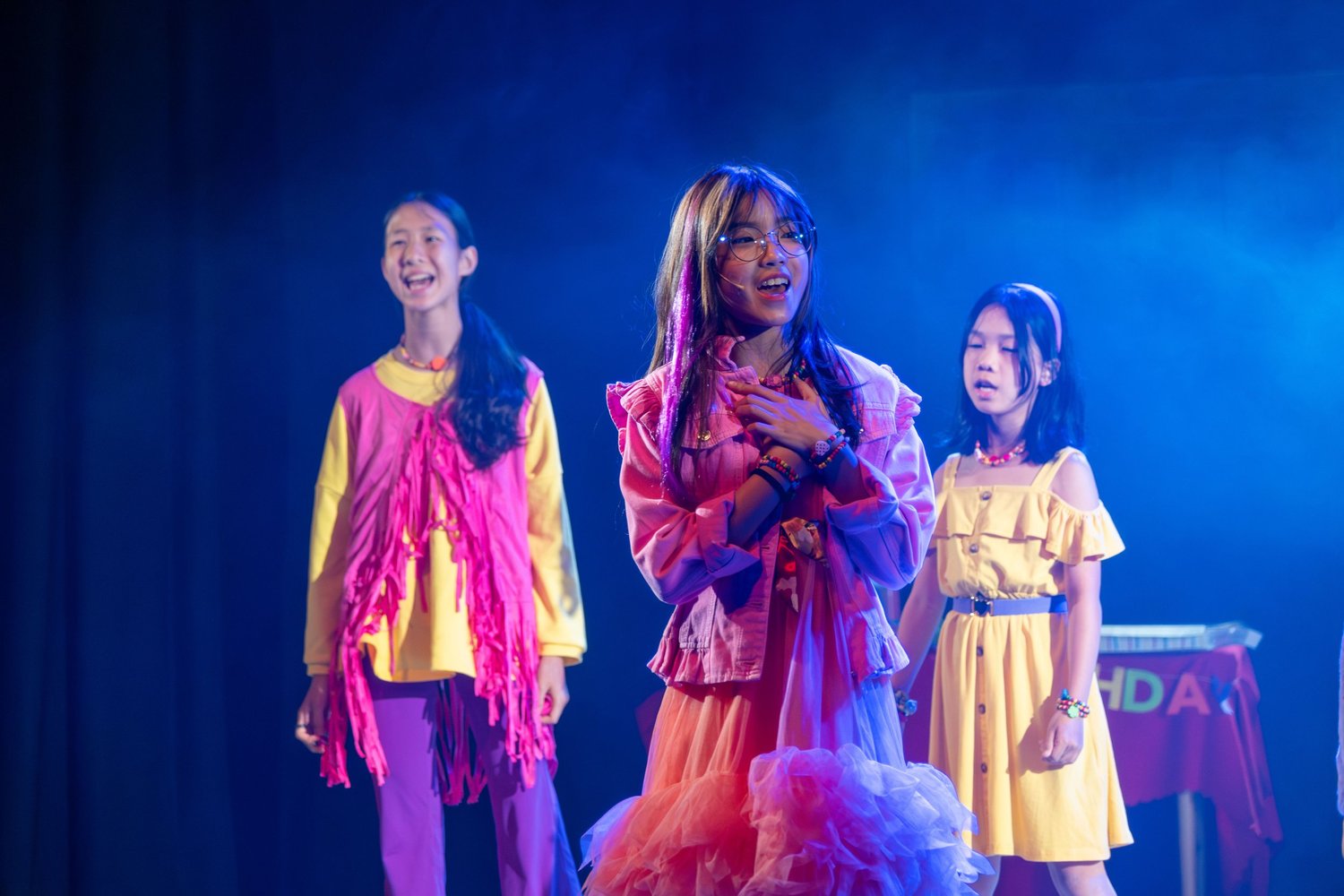 077-CDNIS LS Musical 2025