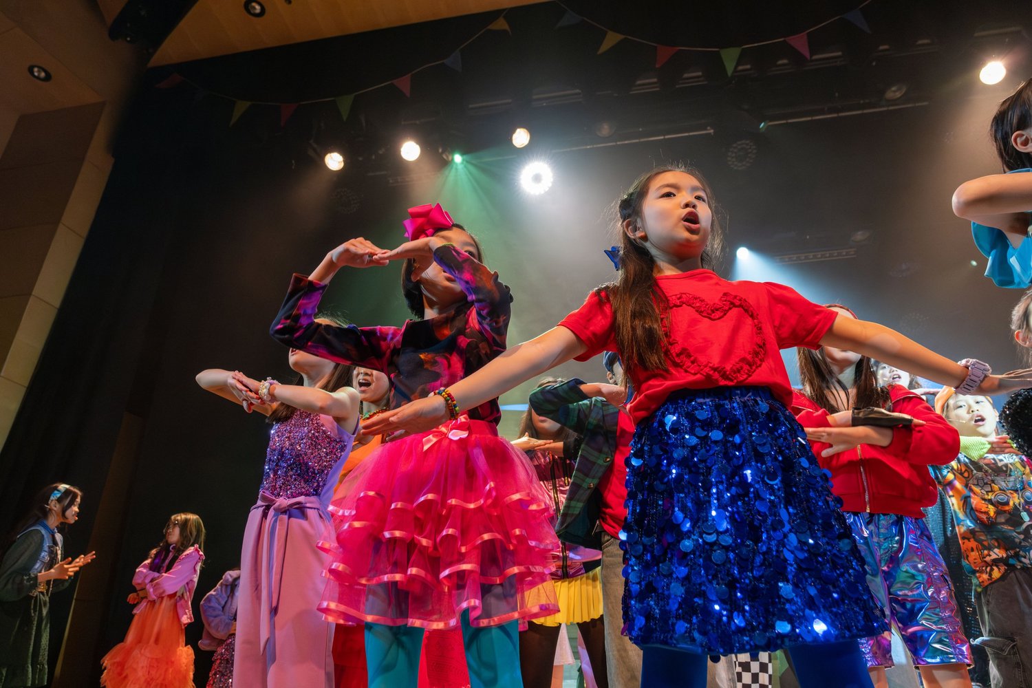 046-CDNIS LS Musical 2025