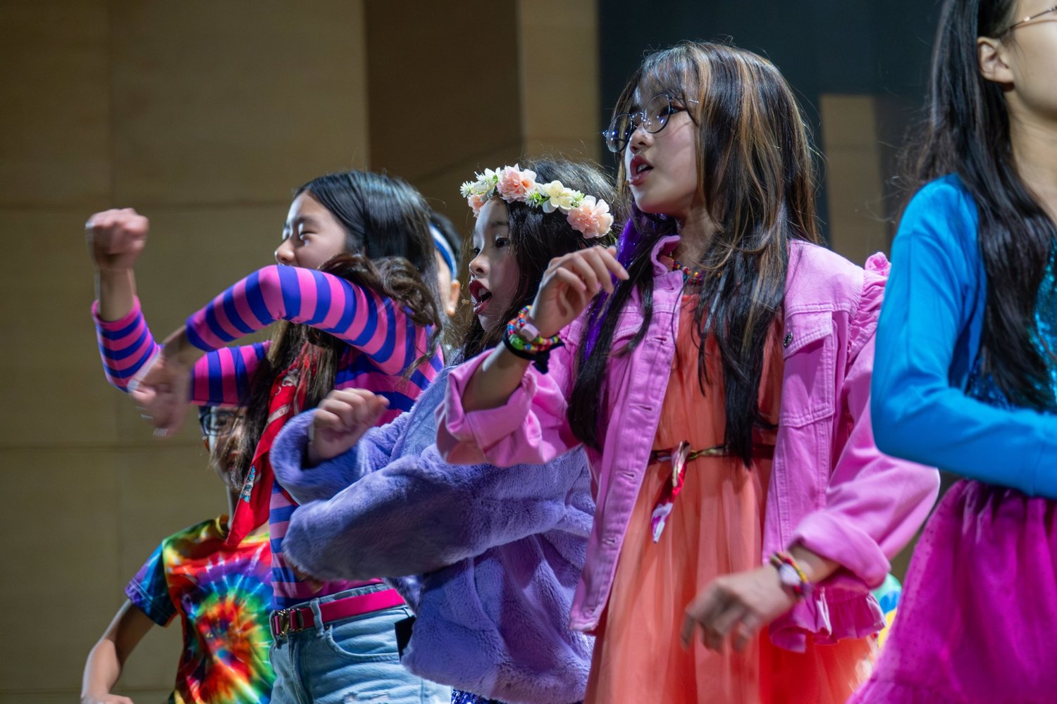 051-CDNIS LS Musical 2025