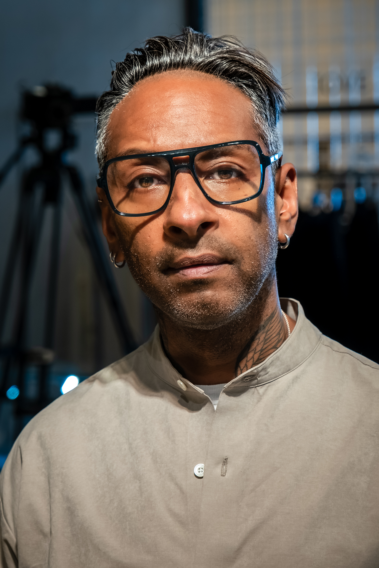 Event photography samples — photograph 46