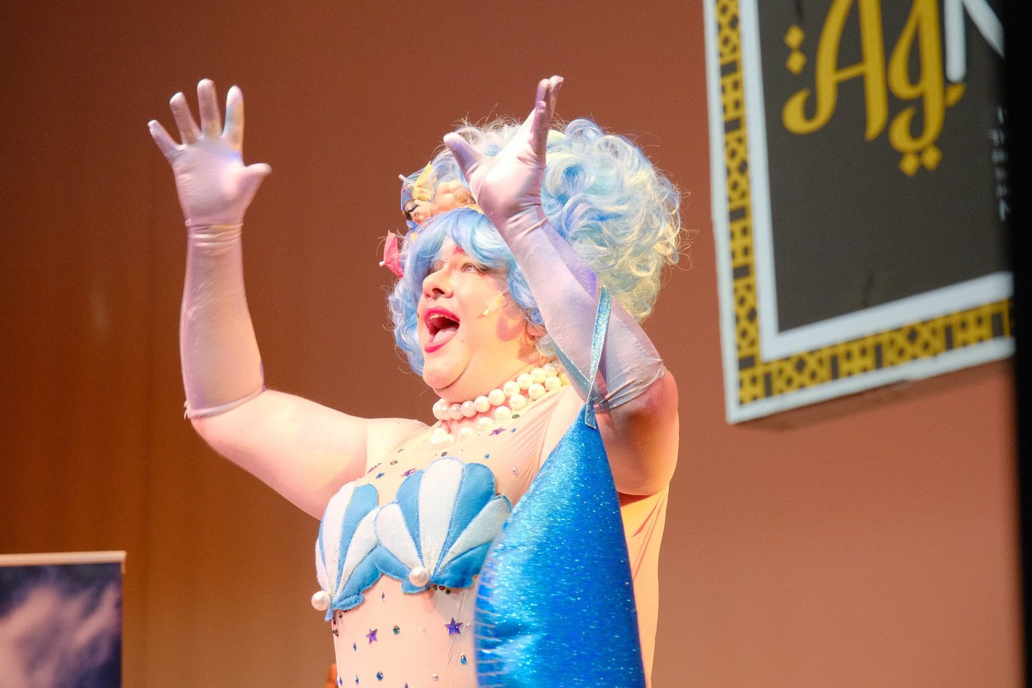 Event photography samples — photograph 115