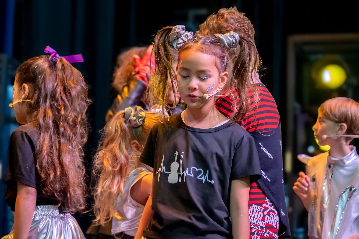 150-WWRY_Pre-Show