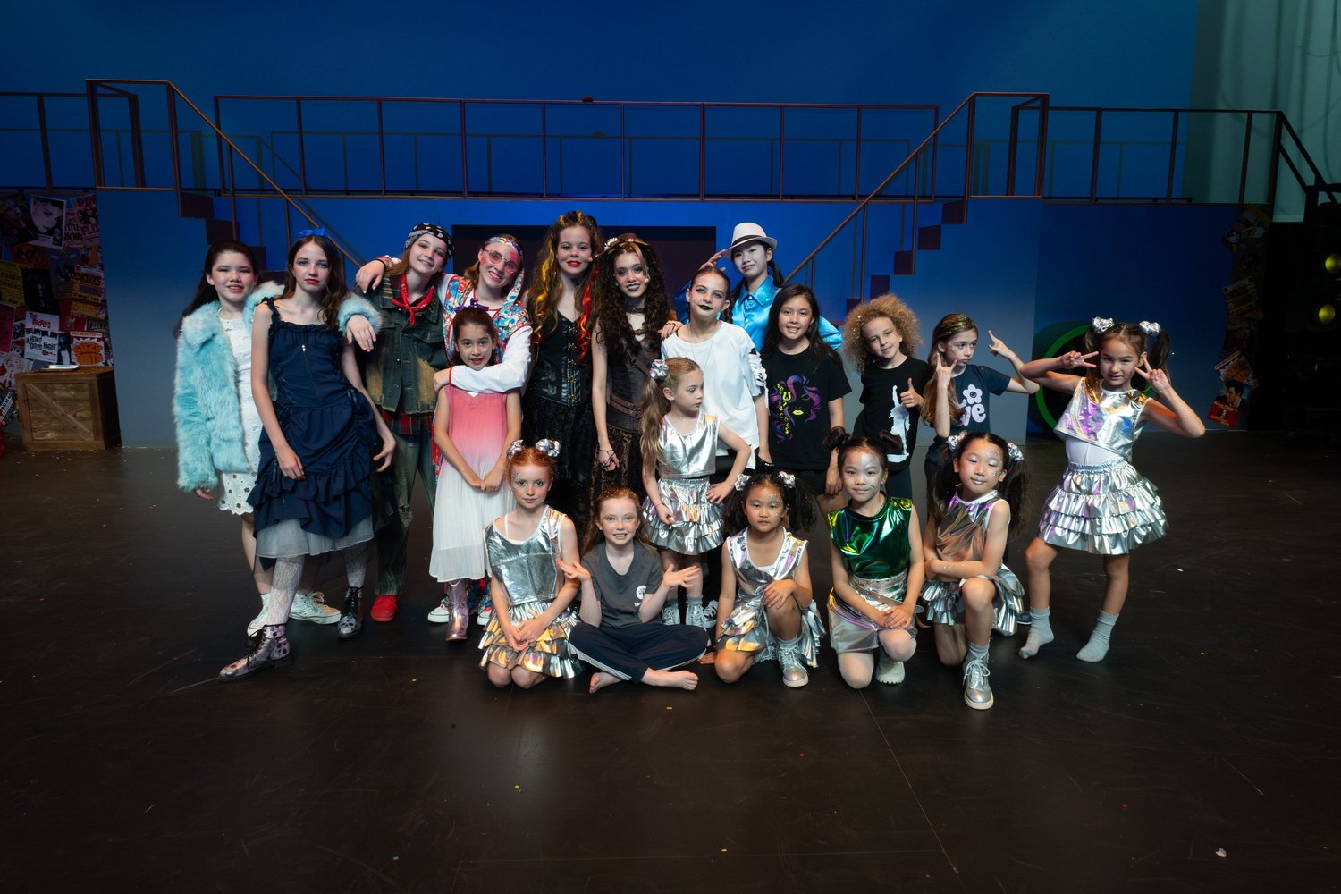 018-WWRY_Post-Show