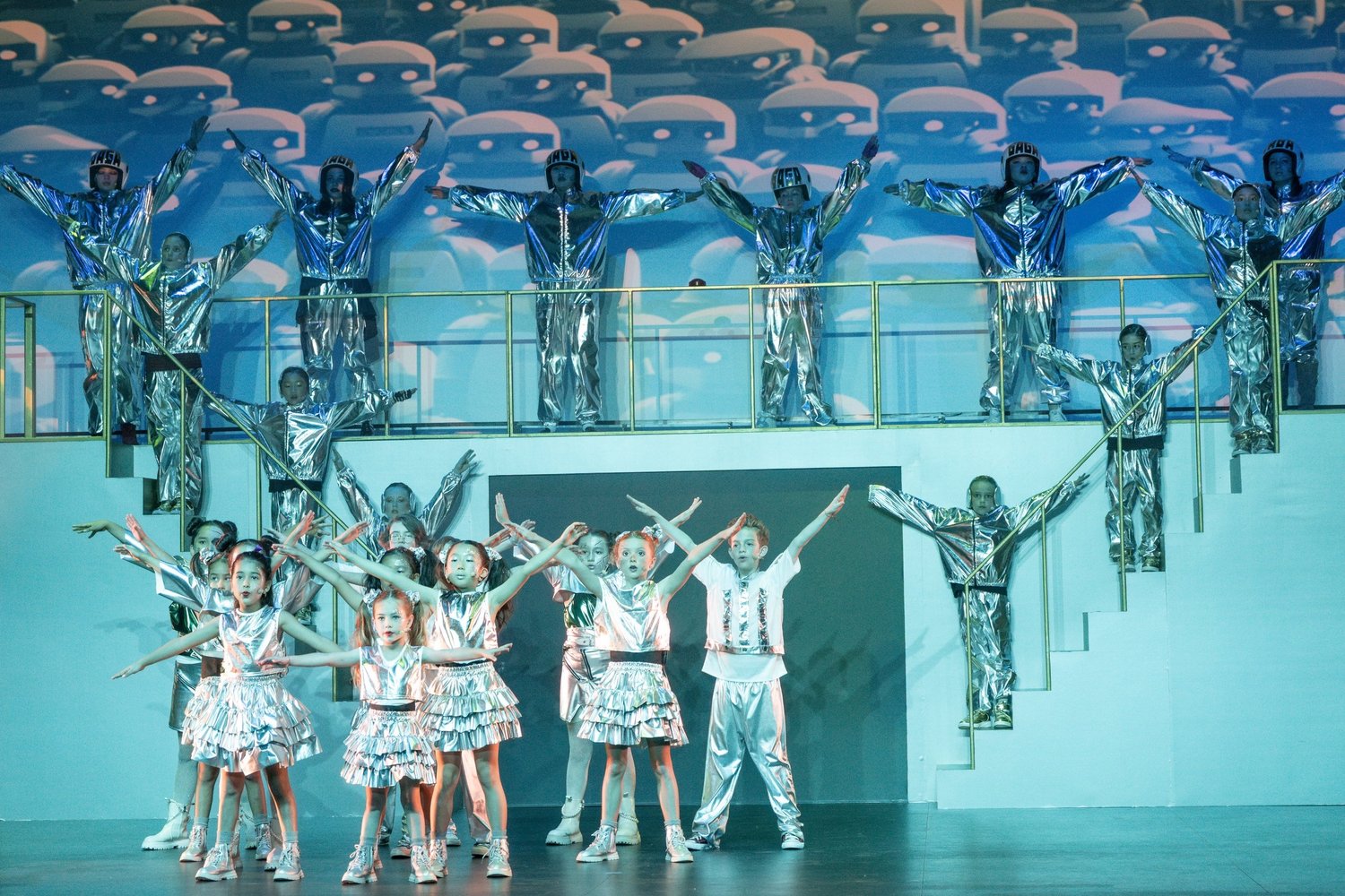 016-WWRY_Show