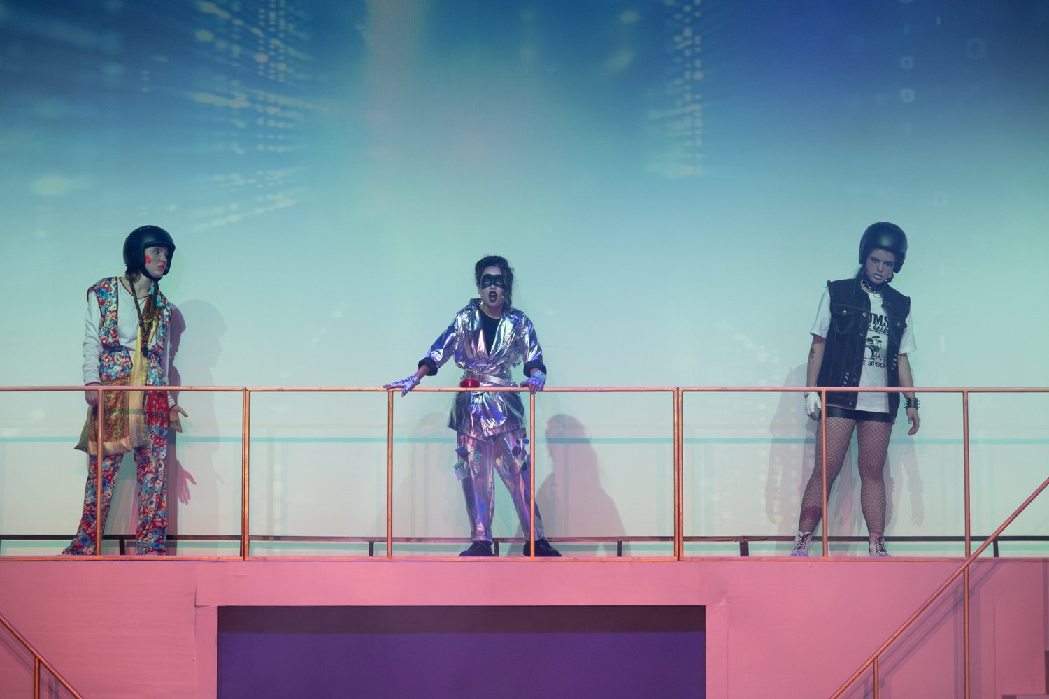 077-WWRY_Show