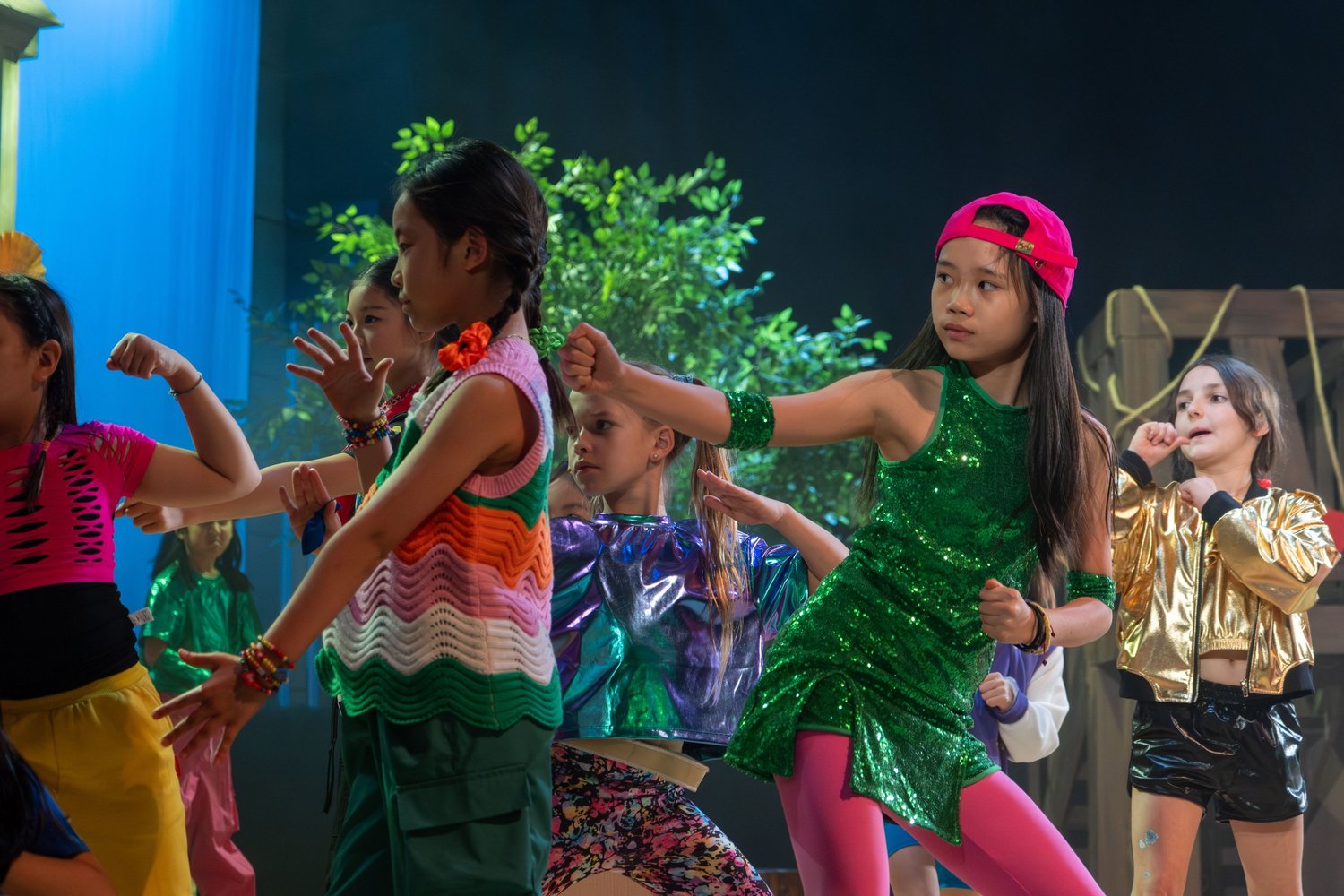 058-CDNIS LS Musical 2025