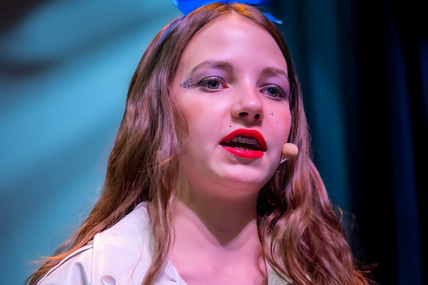 132-WWRY_Pre-Show