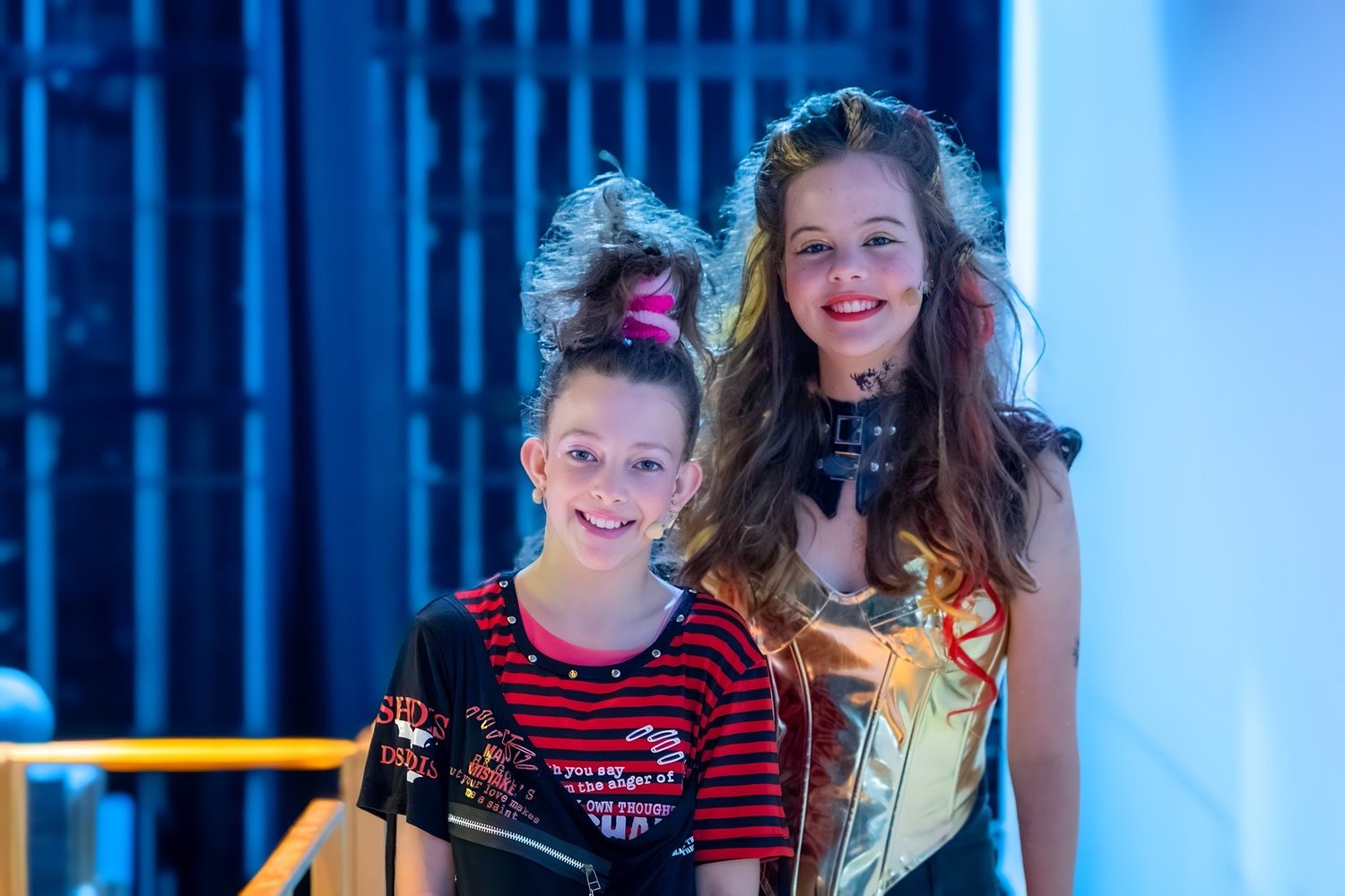 085-WWRY_Pre-Show