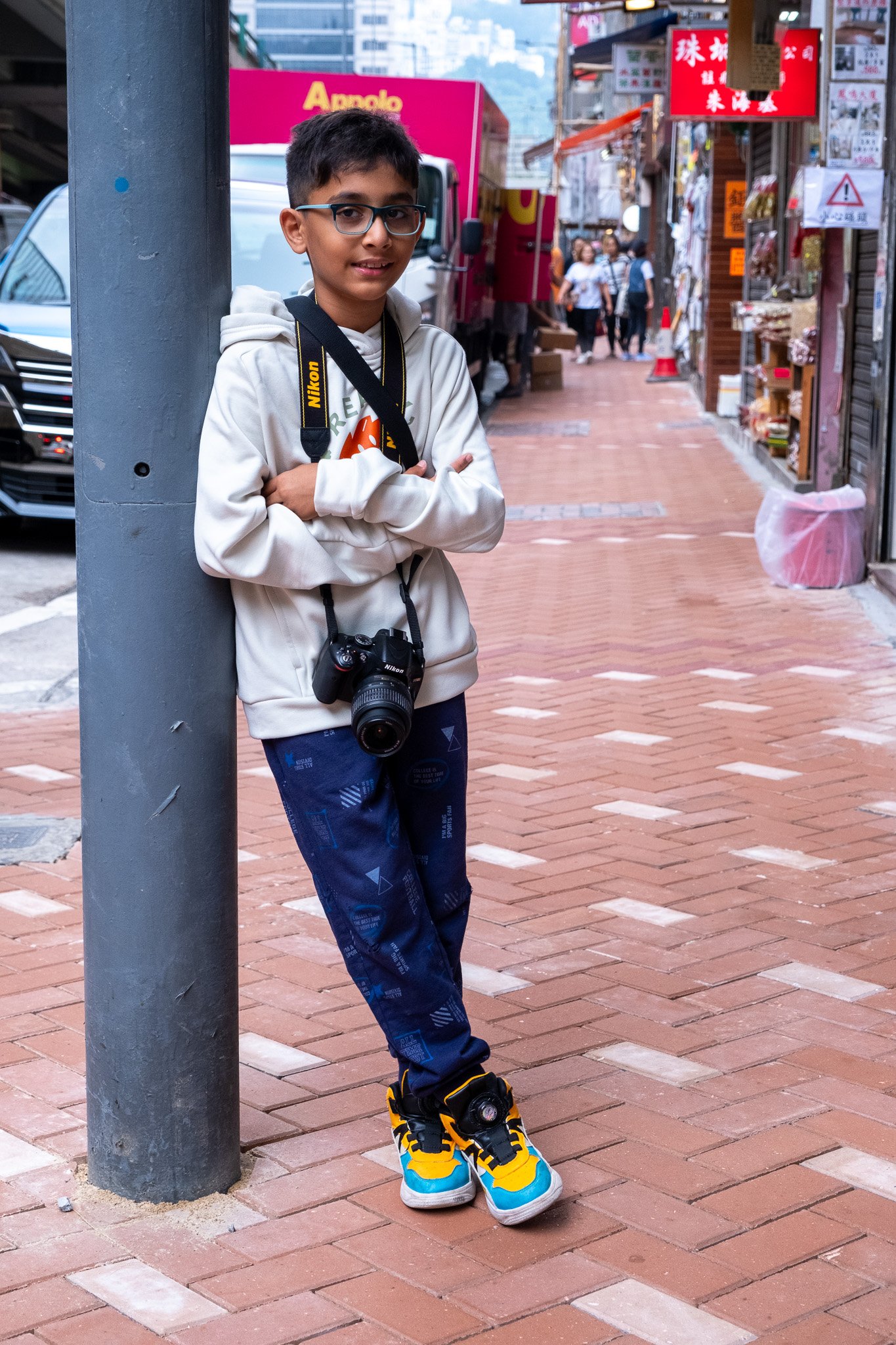 Vir’s photography — photograph 99